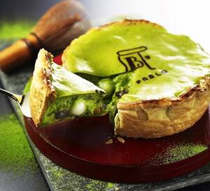 Pablo Haymarket Sydney Zomato